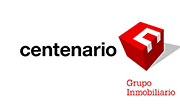 client_9
